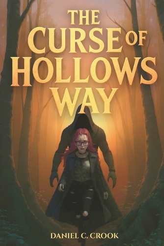 The Curse of Hollows Way
