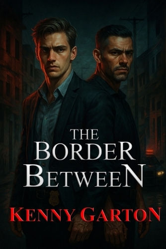The Border Between