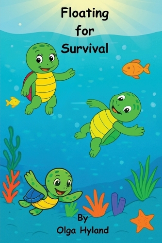 Floating for Survival
