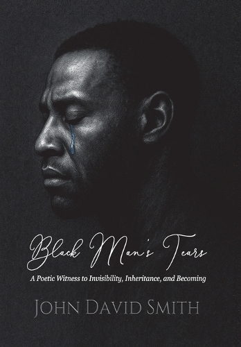 Black Man's Tears