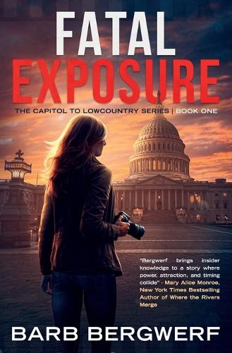 Fatal Exposure