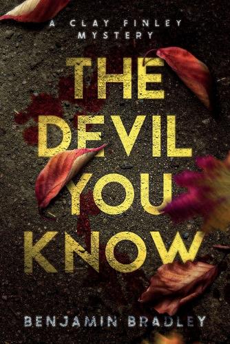 The Devil You Know