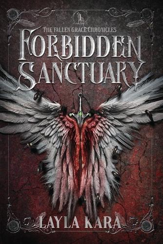 Forbidden Sanctuary