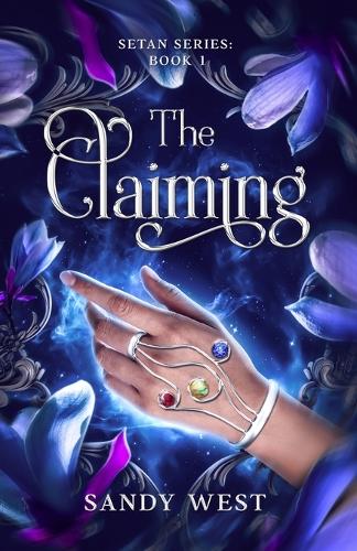 The Claiming