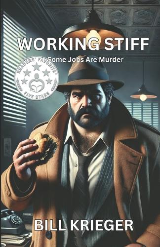 Working Stiff