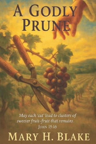 A Godly Prune