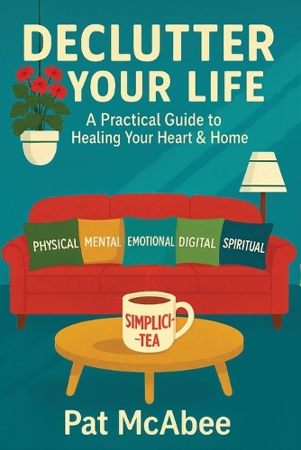 Declutter Your Life
