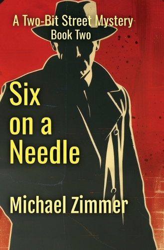 Six on a Needle