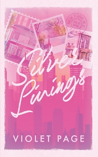 Silver Linings
