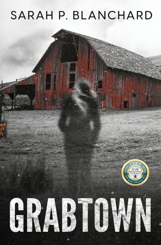 Grabtown