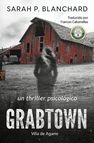 Grabtown (Villa de Agarre)