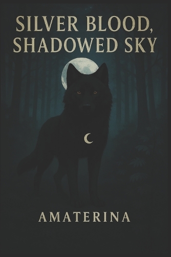 Silver Blood, Shadowed Sky
