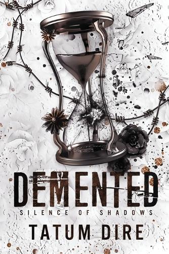 Demented