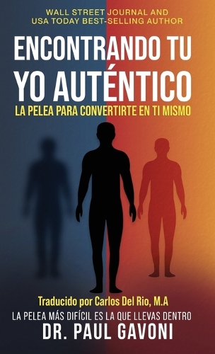 Encontrando Tu Yo Auténtico