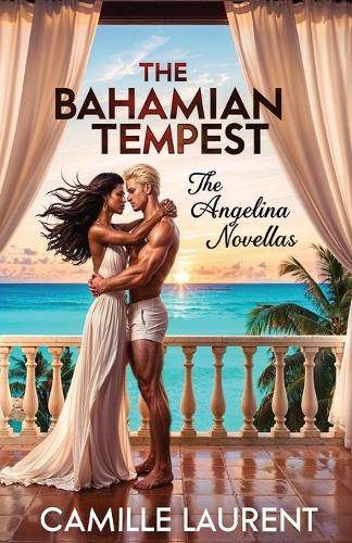 The Bahamian Tempest