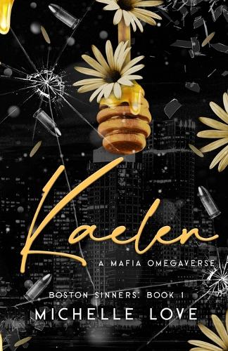 Kaelen