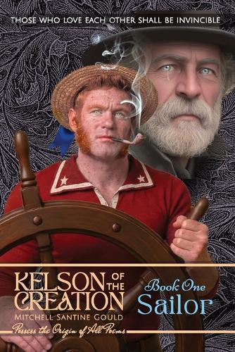 Sailor
