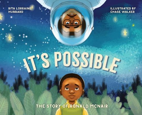 It's Possible