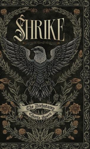 Shrike
