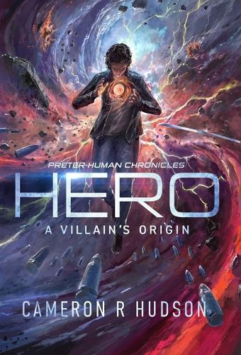Hero