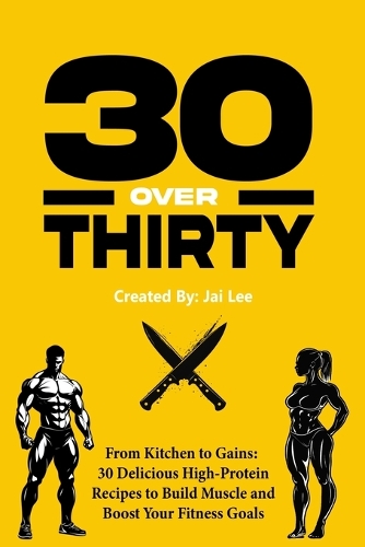 30 Over Thirty