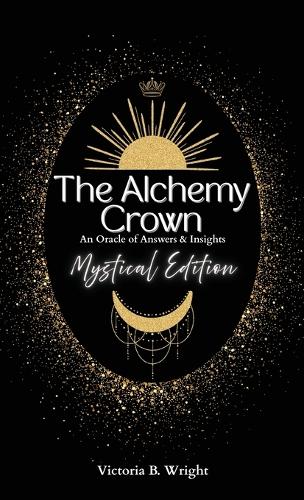 The Alchemy Crown