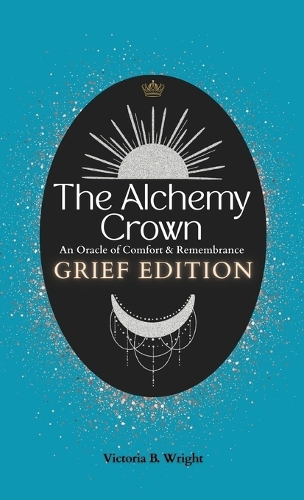 The Alchemy Crown