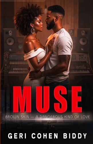 Muse