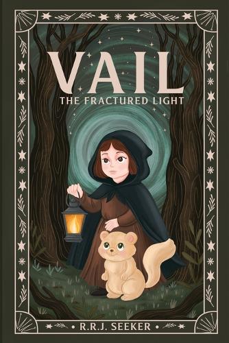 Vail
