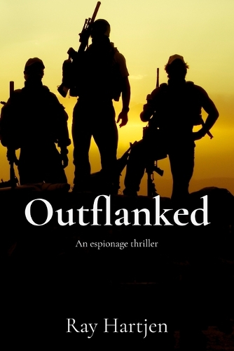 Outflanked