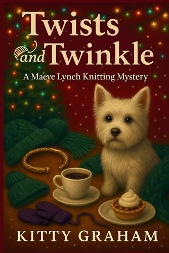 Twists and Twinkle