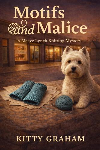 Motifs and Malice