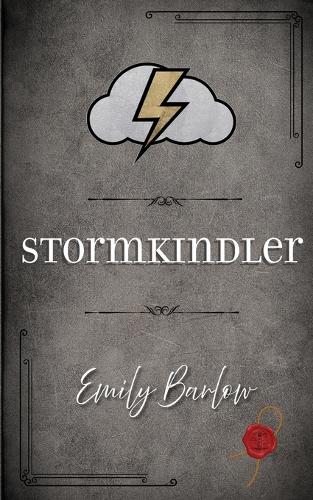 Stormkindler