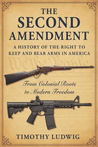 The Second Amendment
