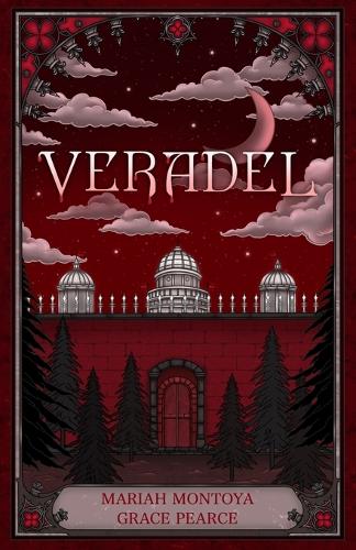 Veradel