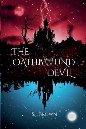 The Oathbound Devil