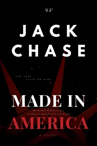 Made in America