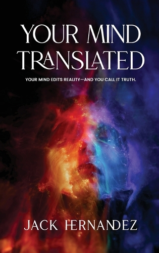 Your mind
