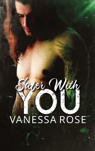 Safer With You