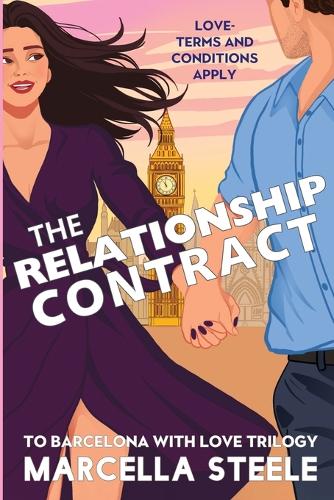 The Relationship Contract