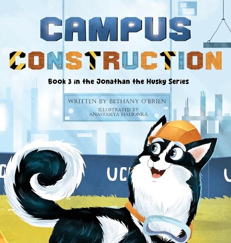 Campus Construction