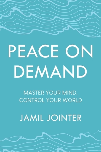 Peace On Demand