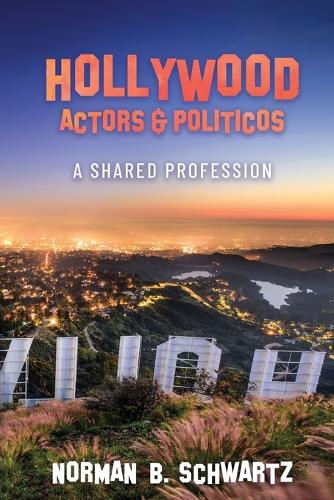 Hollywood