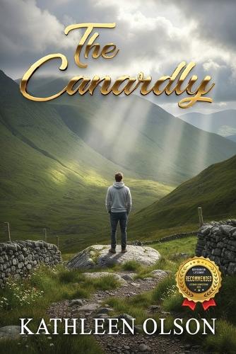 The Canardly