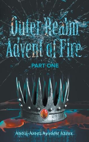 Outer Realm