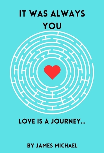 It Was Always You