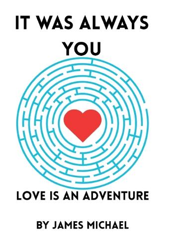 It Was Always You