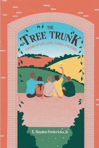The Tree Trunk