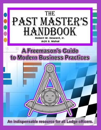 The Past Master's Handbook