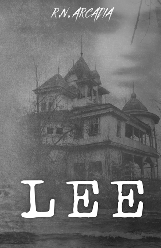Lee